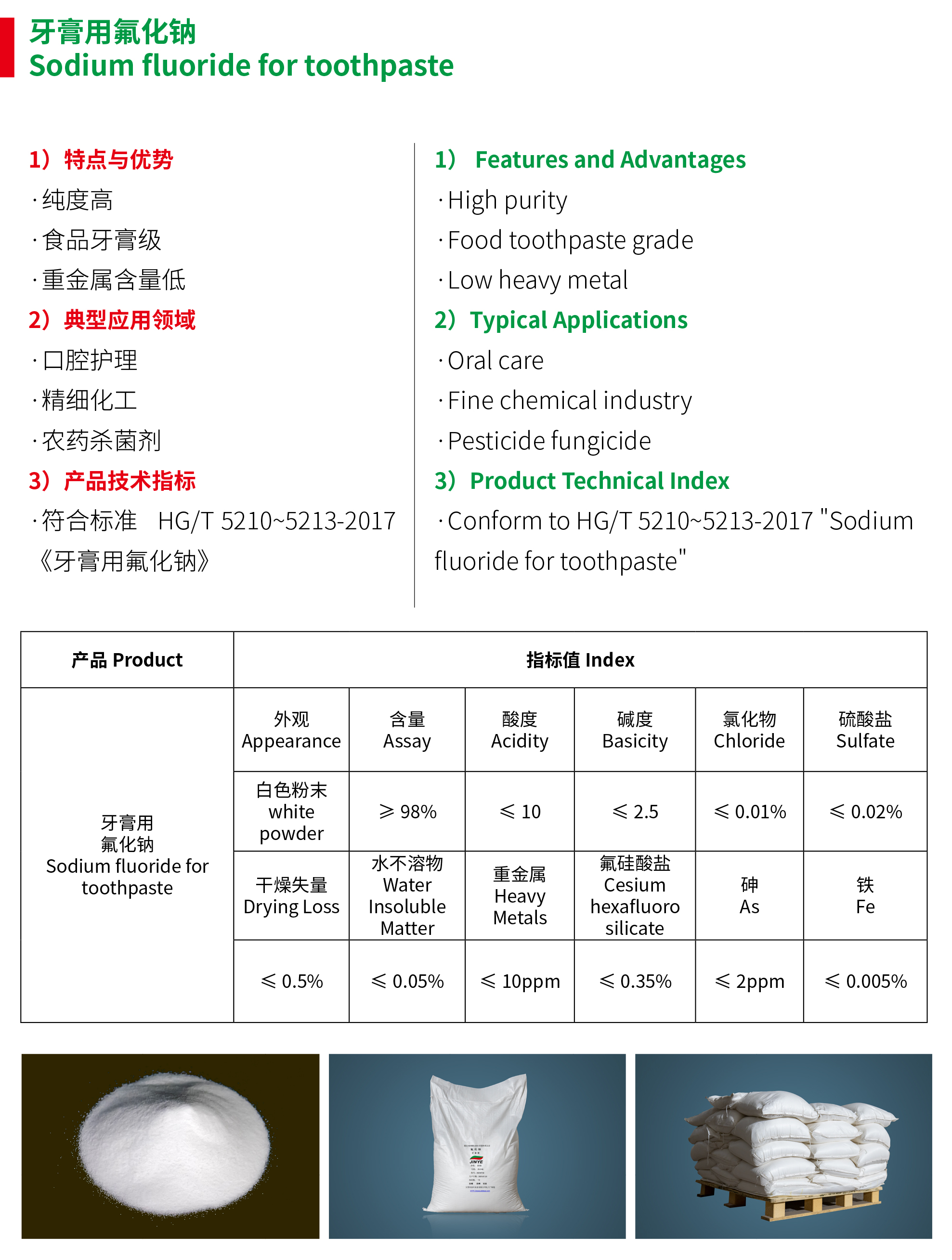 牙膏用氟化鈉02.jpg